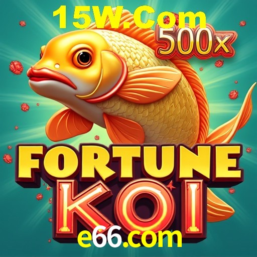 Casino Ao Vivo e66.com