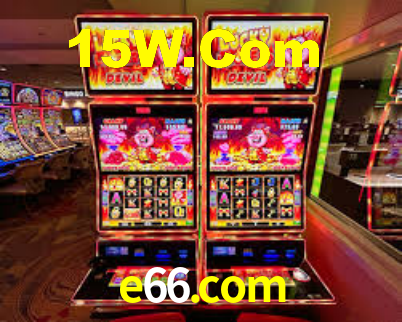 e66bet