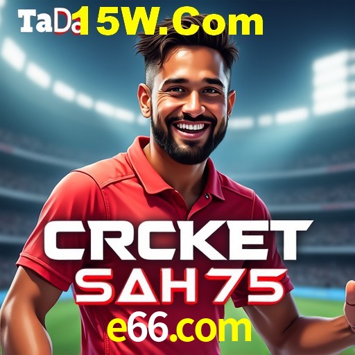 Player Reviews e66.com