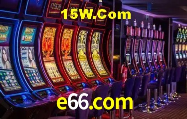 Segurança 2FA e66.com