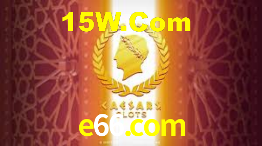 e66.com: Seu Especialista em Apostas Esportivas Brasileiras