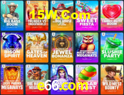 e66.com