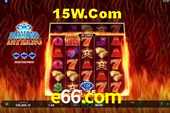 e66.com Belo Horizonte - Promo Tips