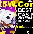 e66.com Rio de Janeiro - Slot Strategy