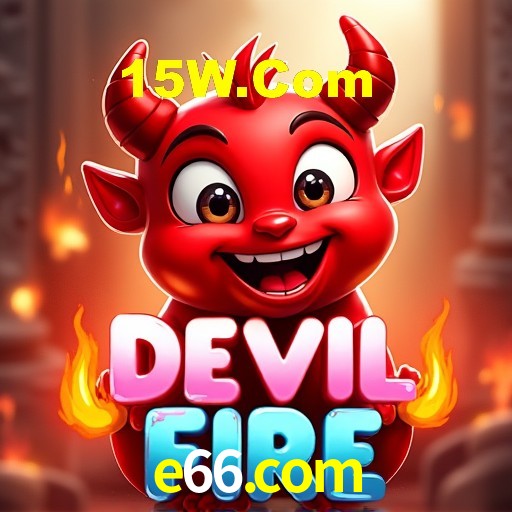 Jogos de Slot e66.com