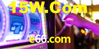 Football Betting e66.com