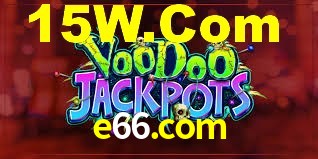Tennis Betting e66.com