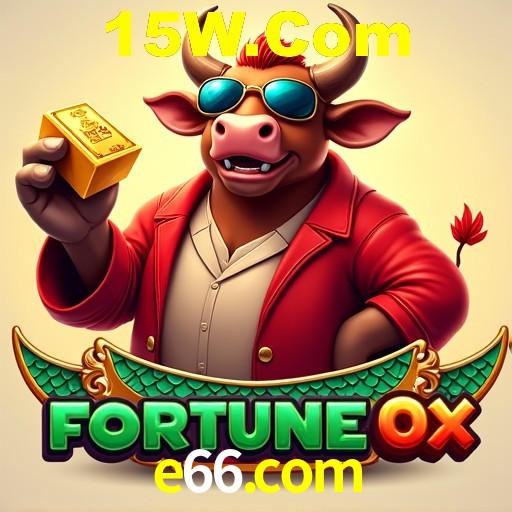 Estatísticas Crash Games e66.com