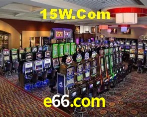 e66.com Brasília - Betting Features