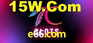 Exclusive Games e66.com