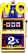 Slot Games e66.com