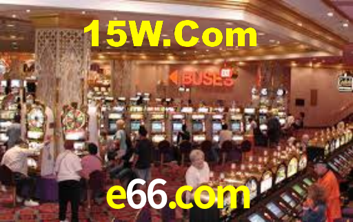 e66.com,e66bet