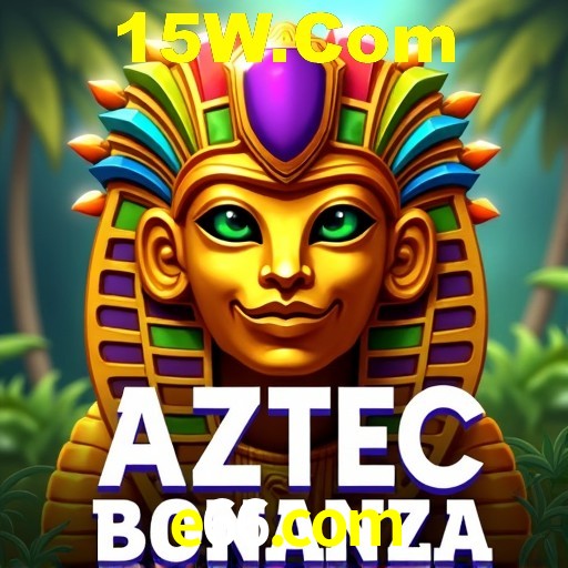 e66.com Fortaleza - Leaderboard