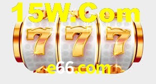 Programa VIP e66.com