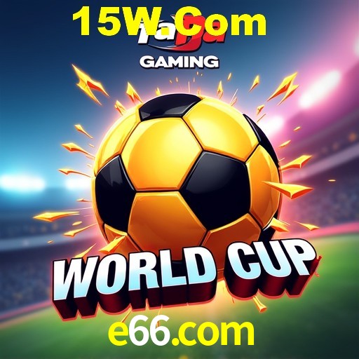 Descubra o Mundo do Cassino Online com e66.com