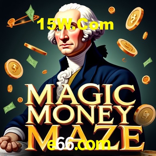Diretório de Jogos e66.com