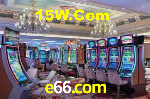 e66bet