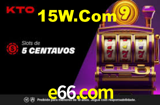 e66.com - Plataforma Oficial - e66bet