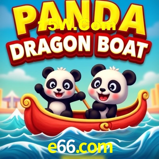 Estatísticas do Jogo e66.com