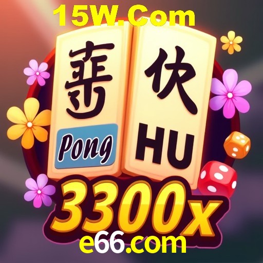 e66.com Bônus - Pacote R$5.000 + VIP