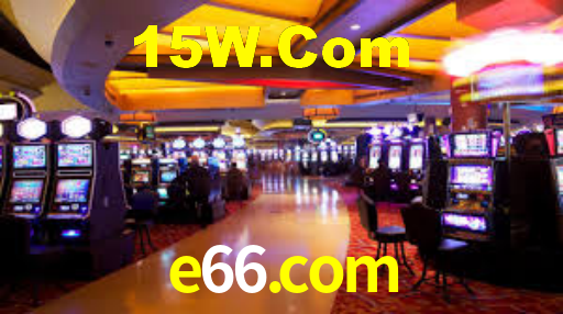 e66bet