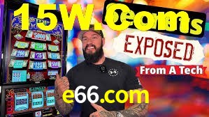 Aviator Game e66.com