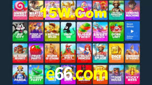 e66.com,e66bet