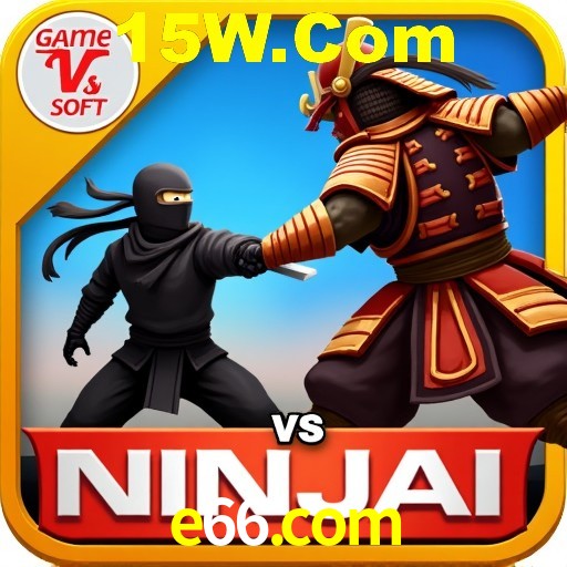 Desvendando o Mundo dos Jogos Virtuais na e66.com