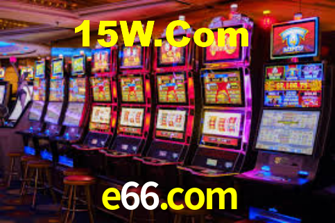 e66.com