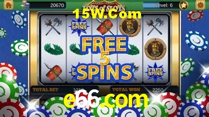 e66.com - User Statistics