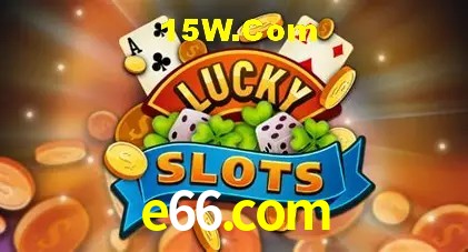 e66.com Promoções - 30+ Ofertas Diárias