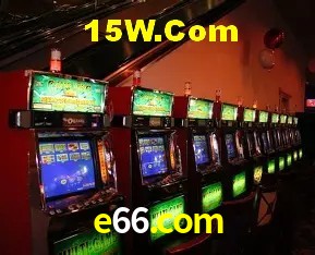 e66.com Salvador - Statistics