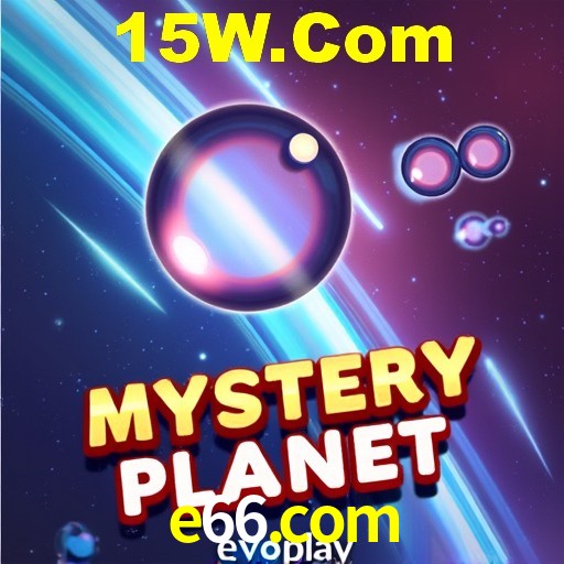Jogo Spaceman e66.com