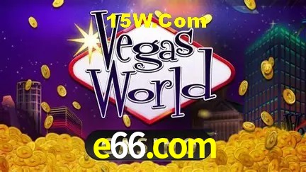 e66.com Fortaleza - Sports Winners