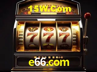 e66.com Salvador - Support