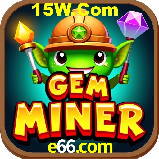 Casino VIP e66.com