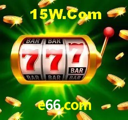 Benefícios da Conta e66.com