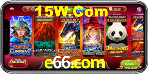 e66.com,e66bet