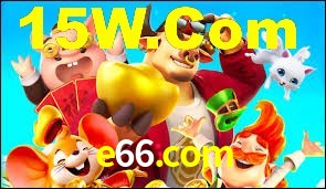 Game Providers e66.com