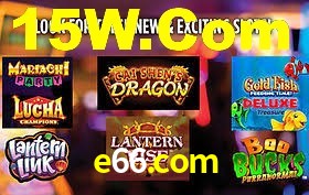 Crash Games Statistics e66.com