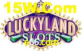 Welcome Bonus e66.com