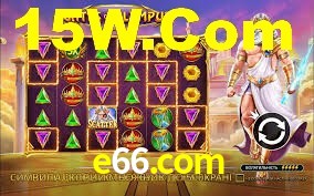 Premium Interface e66.com