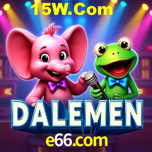 e66.com Brasília - Casino Guide