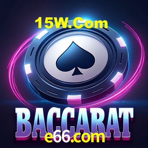 Recursos de Bônus e66.com