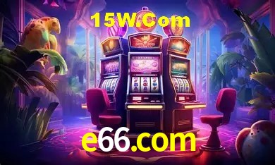 e66.com Salvador - Strategy