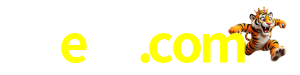 e66.com
