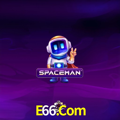 Spaceman