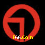 Fortune Tiger no Cassino Online E66.Com