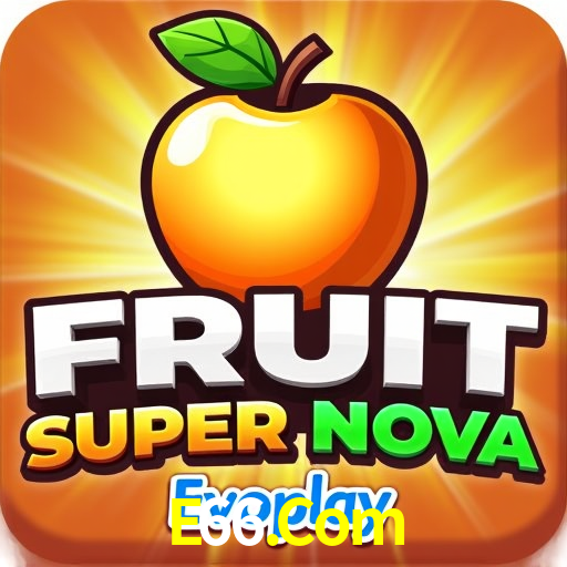 Download E66.Com App