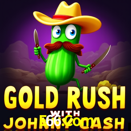 Login E66.Com Casino Online